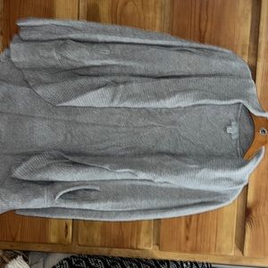 Barefoot dreams cozy chic lite